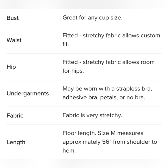 Lulus Women's Effortless Magnetism Dark Plum Ruched One-Shoulder Maxi Dress, L - Picture 6 of 10